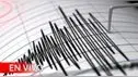 Temblor en Perú hoy, 16 de septiembre de 2025: ¿Dónde y a qué hora se registró el sismo?