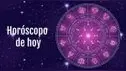 Descubre tu destino en el horóscopo de hoy, jueves 18 de septiembre