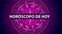 Descubre tu destino en el horóscopo de hoy, viernes 19 de septiembre