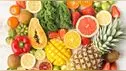 Esta es la fruta más sana del mundo, según estudio: combate el colesterol y refuerza tus defensas
