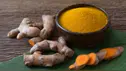Beneficios de la cúrcuma: la especia dorada que ayuda a tu digestión y corazón