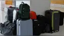 Alerta viajeros: evita llevar estos 3 objetos en tu maleta si vuelas rumbo a Estados Unidos