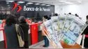 Banco de la Nación actualiza su calendario de pagos para pensionistas y trabajadores: estas son las fechas para octubre