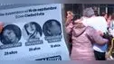 Triple feminicidio sacude a Argentina: autoridades sospechan de la participación de peruanos en caso