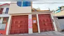 SUNAT remata casas, terrenos y depósitos embargados en Lima a precios base accesibles: ¿Cómo participar?