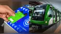 Línea 1 alista su primera alza de pasajes ante falta de trenes: ¿a cuánto ascenderá la nueva tarifa?
