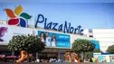Indecopi sanciona a Plaza Norte con exorbitante multa tras no cerrar patio de comidas en mal estado