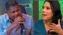 'Chiquito' Flores CONFIESA por qué no se casó con Tula Rodríguez tras su relación de 5 años: "Cometí un error"