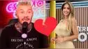 Marcelo Tinelli anunció el fin de su romance con Milett Figueroa: "Fue un ciclo muy lindo"