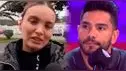 Cachaza y André Bankoff IGNORAN polémica con Rafael Cardozo: Anuncian FECHA de su boda y nuevo hogar en Brasil