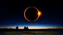 El día que se hará noche: el eclipse solar más extenso del siglo ya tiene fecha, hora y los puntos donde será visible