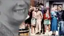 Muere famosa actriz de 'El Chavo del 8' y usuarios quedan en shock con su inesperada partida