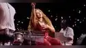¡CONFIRMADO! Shakira llega mañana a Lima para sus tres conciertos
