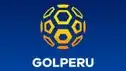 GOLPERÚ se despide del país HOY con un último partido de la Liga 1