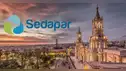 6 días sin agua: Sedapar anuncia corte de servicio en 11 distritos de Arequipa del 24 al 29 de noviembre