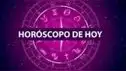 Descubre tu destino en el horóscopo de hoy, lunes 1 de diciembre