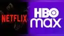 ¿HBO Max cerrará luego de que Netflix comprara Warner? Streaming ya dijo qué pasará con su 'adquisición'