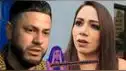 ¿Bryan Torres ACUSA a Melissa Klug de INSULTAR y AMENAZAR a su hija mayor por problemas con Samahara?