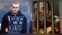 Joran Van der Sloot reaparece desde su celda en Challapalca: su desconcertante mensaje a 4.850 msnm