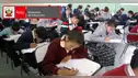Inicio de clases 2026: Minedu revela la FECHA oficial para colegios públicos y privados