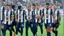 Alianza Lima EMPIEZA LA PURGA: confirman los 6 jugadores que SE VAN tras quedar en Perú 4