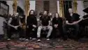 Dream Theater: la banda más influyente del metal progresivo llega al Perú