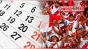 ¿Confirman feriado o día no laborable este viernes 26 de diciembre a nivel nacional? Esto señala El Peruano