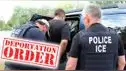 Conoce si tienes una orden de deportación en EE.UU.: Estos son los 5 métodos MÁS CONFIABLES para verificarlo