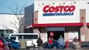Costco anunció CIERRE DE SUCURSALES en EE.UU. por 24 horas: En esta fecha no habrá atención