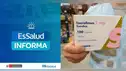 ¿Llegó el fin de la crisis de Tacrolimus? EsSalud revela la FECHA en que el fármaco estará disponible en los hospitales