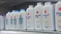 Jurado condena a Johnson & Johnson: deberá pagar USD 40 millones por cáncer ligado a talco para bebés
