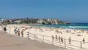 Tiroteo masivo en playa Bondi de Sydney, la más famosa de Australia deja al menos 11 muertos durante un evento