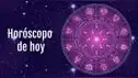 Descubre tu destino en el horóscopo de hoy, jueves 18 de diciembre