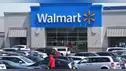 ¿Por qué Walmart no ABRIRÁ en EE. UU.? La FECHA en que TODAS sus sucursales cerrarán