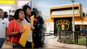 INPE lanza MASIVA convocatoria CAS con sueldos de hasta S/ 7.264 en LIMA y REGIONES: no te quedes sin postular