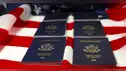 Green Card más rápida: DHS propone reducir el tiempo para obtener la residencia en EE. UU.