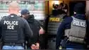 Gran alivio para inmigrantes | Policía estadounidense e ICE ya NO PODRÍAN TRABAJAR JUNTOS: Así cambiarán las leyes migratorias