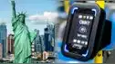 NUEVO SISTEMA DE PAGO del transporte en Nueva York: Así funcionará y estos serán las tarifas