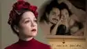 Intérprete de 'Hasta la raíz', Natalia Lafourcade, se convierte en madre por primera vez y envía sensible mensaje: "Viva la vida"