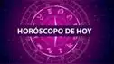 Descubre tu destino en el horóscopo de hoy, lunes 29 de diciembre