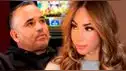 Melissa Loza y Roberto Martínez se REENCONTRARON en medio del DIFÍCIL momento que ella atraviesa y fans quedan en shock: "Sin..."