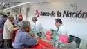 Banco de la Nación: Conoce el cronograma de pago para trabajadores del sector público en enero 2026