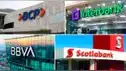 Horarios del BCP, Interbank y Scotiabank por Año Nuevo: revisa si abrirán este 31 de diciembre