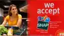 Atención beneficiarios SNAP: Estos son los CAMBIOS IMPORTANTES desde el 1 de enero del 2026