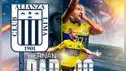 Recién acaba de ascender y se jaló a 5 figuras que campeonaron con Alianza Lima: uno es Hernán Barcos