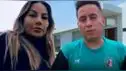 ¡LO CHOTEÓ! Christian Cueva le ofrece 1 CASA Y CARRO a Pamela López, pero ella lo RECHAZA y DESMIENTE: "Son 8 inmuebles"
