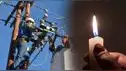 Confirman corte de luz por 48 horas desde este 20 de enero: revisa si tu zona se verá afectada