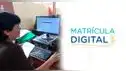 Matrícula digital 2026 [Cronograma]: fechas confirmadas por Minedu para inscripción
