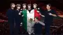 Preventa del concierto de BTS en México 2026: fechas y precios de boletos en Ticketmaster