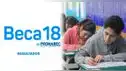 Beca 18 rompe el silencio por la lista de preseleccionados: ¿cuándo será publicada?